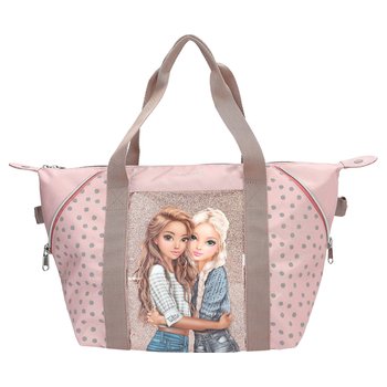 TOPModel Sporttasche Dots