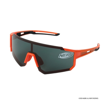 NERF NeoStrike II taktische Brille Rebel Ops Edition