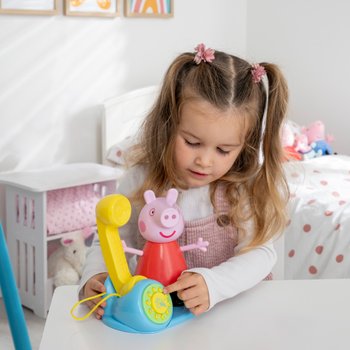 Peppa Pig Phone