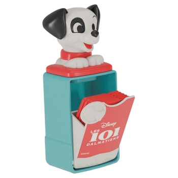 Disney - Mes Histoires en Images Les 101 Dalmatiens