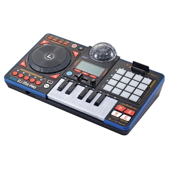 VTech Kidi DJ Mix Pro