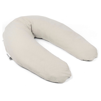 doomoo Stillkissen Comfy Big Almond