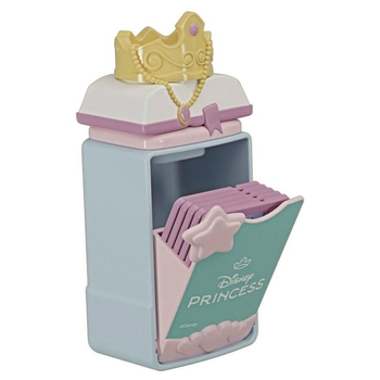 Disney Princesses - Mes Histoires en Images 2