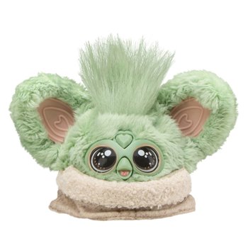 Furby Furblets Interactive Toy Star Wars Grogu