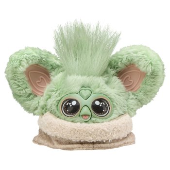Furby - Peluche Interactive Furblet Grogu