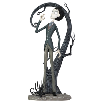 Corpse Bride Figur Victor 21 cm