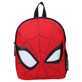 Marvel - Sac à Dos Spider-Man