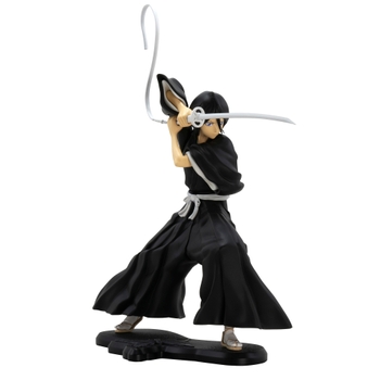 ABYstyle Studio Bleach Figur Rukia Kuchiki 16 cm