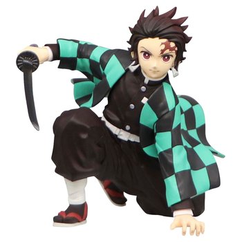 Demon Slayer Figur Tanjiro 13 cm