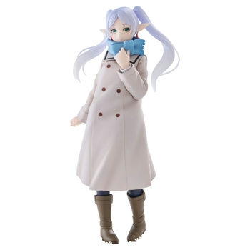 Frieren Figur 17 cm