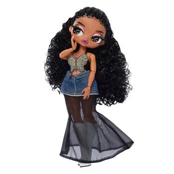 L.O.L Surprise! O.M.G Music Fashion Doll Tyla