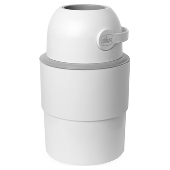 Chicco Odour Off Teleskop-Windeleimer