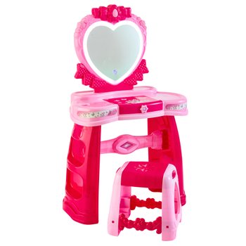 My Beauty Vanity