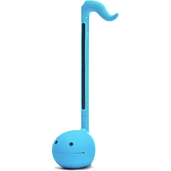 Otamatone Synthétiseur d'Instruments de Musique Électronique - Modèle Aléatoire