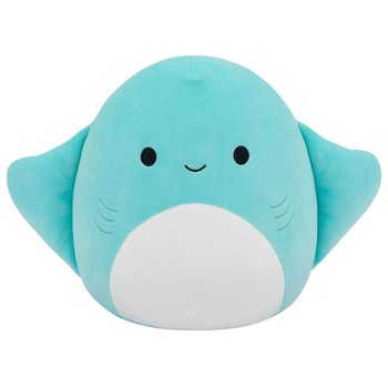 Squishmallows Maggie Teal Stingray 30cm