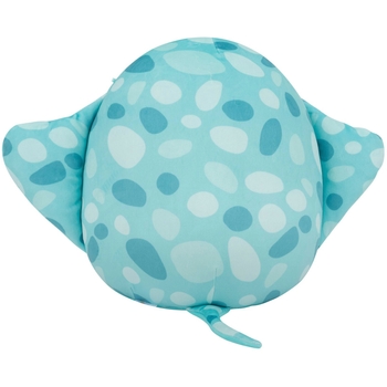 Squishmallows Maggie Teal Stingray 30cm