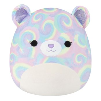 Squishmallows Kuscheltier Jonessa der Bär 40 cm