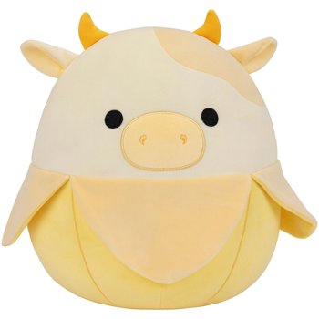 Squishmallows Banana Cow 30 cm