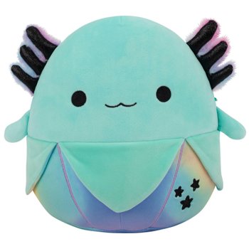 Squishmallows Mystery Kuscheltier Banana Squad mit Duft 25 cm sortiert