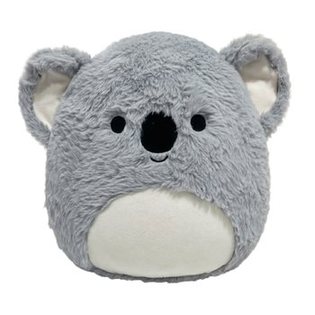 Squishmallows Kuscheltier Koala grau 30 cm