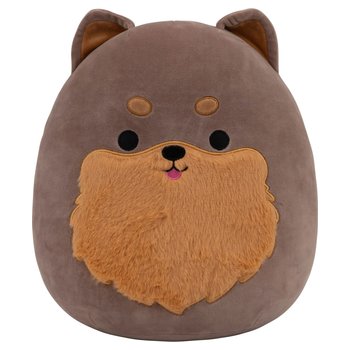 Squishmallows Kuscheltier Jorn der Pomeranian 30 cm