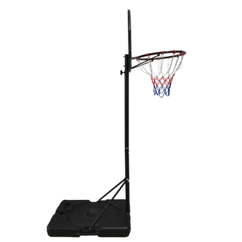 Basketballständer 108 - 210 cm
