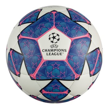 UEFA Champions League Fußball Gr. 5