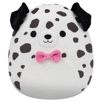Squishmallows Kuscheltier Dustin der Dalmatiner 40 cm