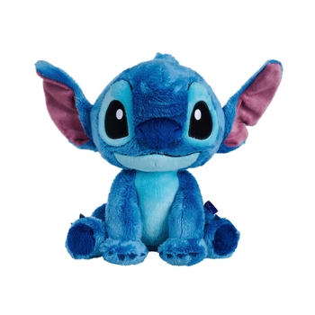 Disney Stitch Kuscheltier 25 cm