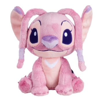 Disney Angel Kuscheltier 25 cm