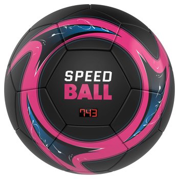 Speed Ball Interactieve Voetbaltrainer