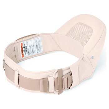 Ergobaby Hüftsitz Babytrage