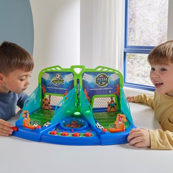 Tischfussball Arcade Spiel