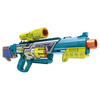 Nerf Elite Rebel Ops Deadeye Blaster
