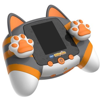 VTech Kitty Life