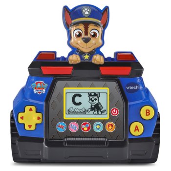 VTech PAW Patrol Gamingbuddy