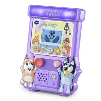 VTech Bluey Gamingbuddy