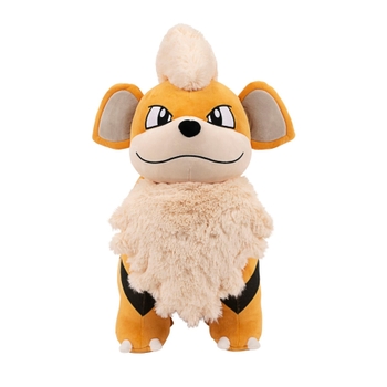 Pokémon XXL Kuscheltier Fukano 60 cm