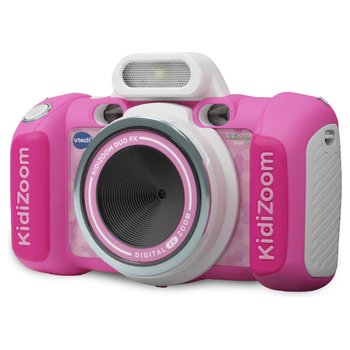 VTech KidiZoom Duo FX 2.0 pink