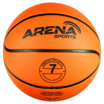 LED-Leucht-Basketball  Gr. 7