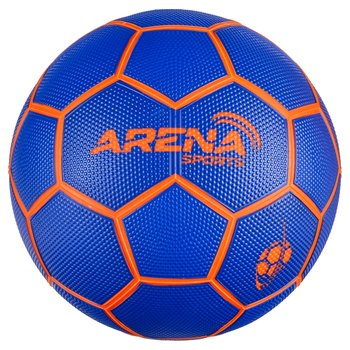 LED-Leucht-Fußball Gr. 5