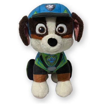Paw Patrol Rex Plush 30cm