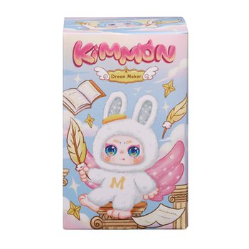 Kimmon Mystery Box Plush Keyring Dream Maker Assortment