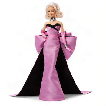 Barbie Signature Puppe Marilyn Monroe