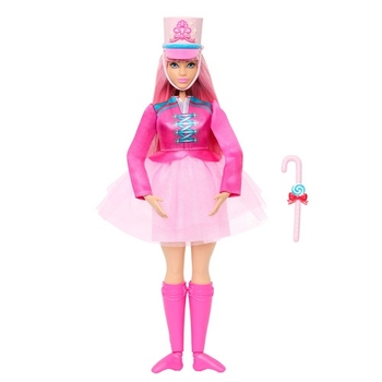 Barbie In The Nutcracker Doll Daisy