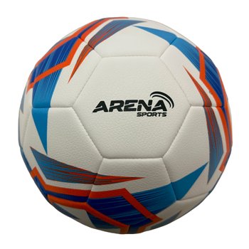 Arena Sports Fußball Gr. 4