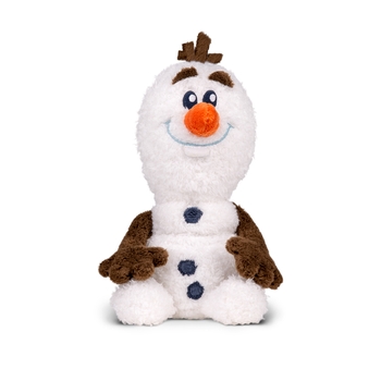 Tonies - Peluche Tonie-Câlin Disney La Reine des Neiges Olaf