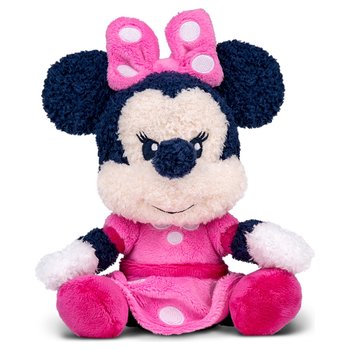 Tonies - Peluche Tonie-Câlin Disney Minnie
