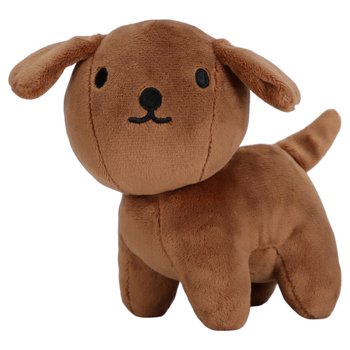 Nijntje Snuffie 17cm Knuffel
