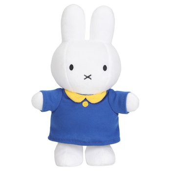 Nijntje 23 cm Knuffel
